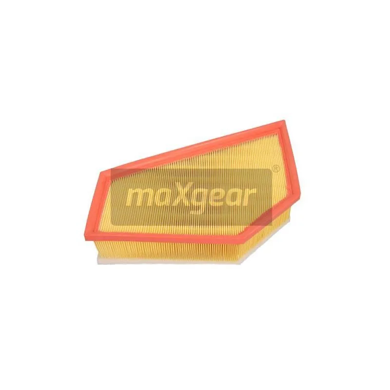 Filtre à air MAXGEAR 26-1425 - Visuel 1