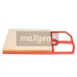MAXGEAR 26-1426 - Filtre à air