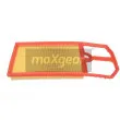 MAXGEAR 26-1426 - Filtre à air