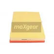 MAXGEAR 26-1427 - Filtre à air