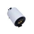MAXGEAR 26-1429 - Filtre à air