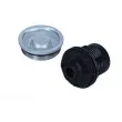 MAXGEAR 26-1433 - Filtre hydraulique, accouplement à lamelles 4 roues motrices