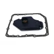 MAXGEAR 26-1440 - Kit de filtre hydraulique, boîte automatique