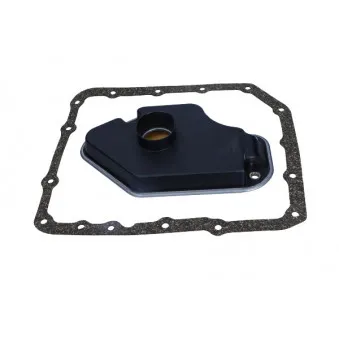 Kit de filtre hydraulique, boîte automatique MAXGEAR OEM 0747477