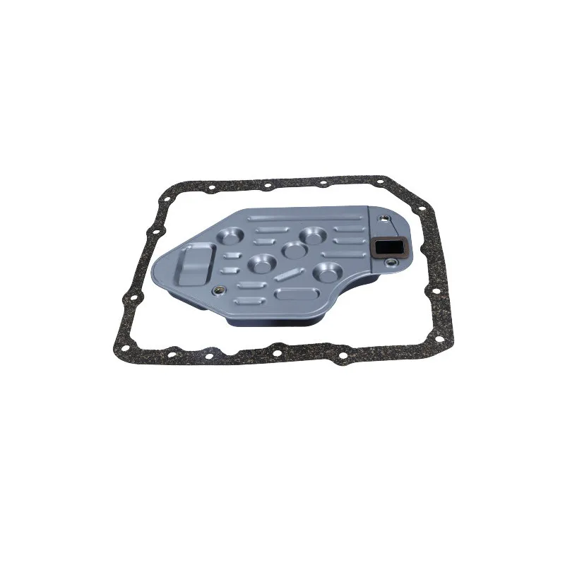 Kit de filtre hydraulique, boîte automatique MAXGEAR 26-1440 - Visuel 1