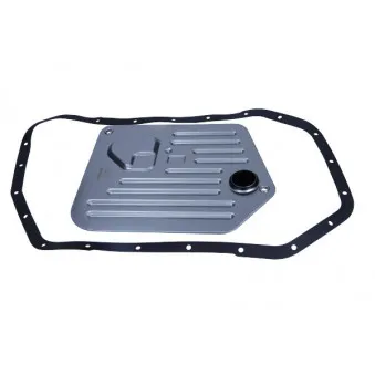 Kit de filtre hydraulique, boîte automatique MAXGEAR OEM LPW000030