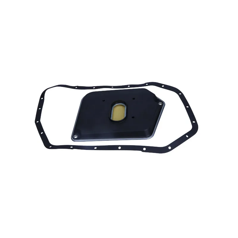 Kit de filtre hydraulique, boîte automatique MAXGEAR 26-1442 - Visuel 1