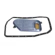 MAXGEAR 26-1444 - Kit de filtre hydraulique, boîte automatique