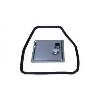 Kit de filtre hydraulique, boîte automatique MAXGEAR OEM 24311218204
