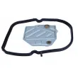 MAXGEAR 26-1450 - Kit de filtre hydraulique, boîte automatique