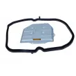 MAXGEAR 26-1450 - Kit de filtre hydraulique, boîte automatique