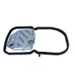 MAXGEAR 26-1451 - Kit de filtre hydraulique, boîte automatique