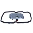 MAXGEAR 26-1452 - Kit de filtre hydraulique, boîte automatique