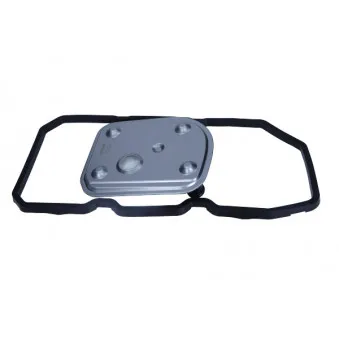 Kit de filtre hydraulique, boîte automatique MAXGEAR OEM 1693710480