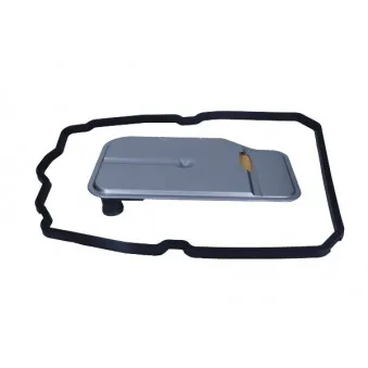 Kit de filtre hydraulique, boîte automatique MAXGEAR OEM 2212770195