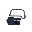Kit de filtre hydraulique, boîte automatique MAXGEAR [26-1459]