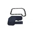 MAXGEAR 26-1459 - Kit de filtre hydraulique, boîte automatique