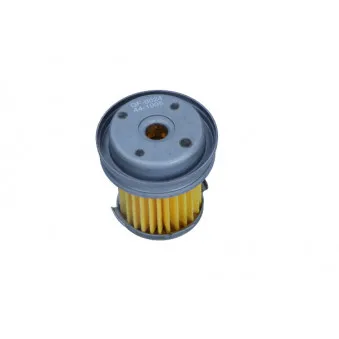 Filtre hydraulique, boîte automatique MAXGEAR 26-1461