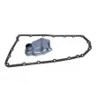 MAXGEAR 26-1465 - Kit de filtre hydraulique, boîte automatique