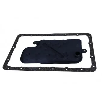Filtre hydraulique, boîte automatique MAXGEAR 26-1467