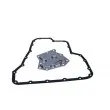 Filtre hydraulique, boîte automatique MAXGEAR [26-1468]