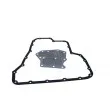 MAXGEAR 26-1468 - Filtre hydraulique, boîte automatique