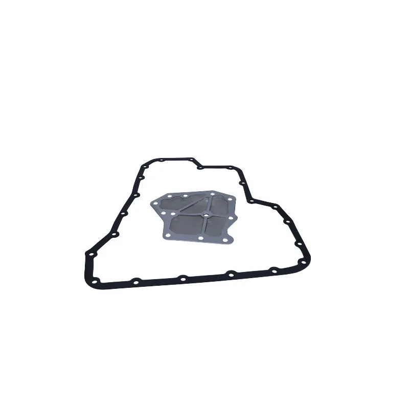 Filtre hydraulique, boîte automatique MAXGEAR 26-1468 - Visuel 1