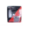 MAXGEAR 26-1468 - Filtre hydraulique, boîte automatique