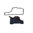 MAXGEAR 26-1469 - Kit de filtre hydraulique, boîte automatique