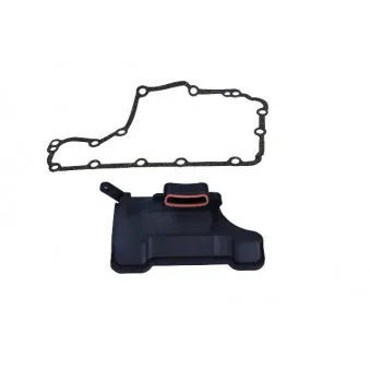 Kit de filtre hydraulique, boîte automatique MAXGEAR OEM 90444592