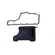 MAXGEAR 26-1469 - Kit de filtre hydraulique, boîte automatique