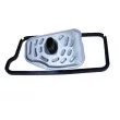 MAXGEAR 26-1472 - Filtre hydraulique, boîte automatique