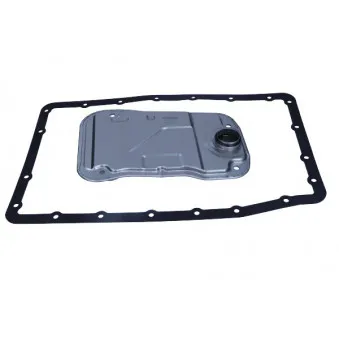 Kit de filtre hydraulique, boîte automatique MAXGEAR OEM 3516860010