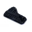 MAXGEAR 26-1479 - Filtre hydraulique, boîte automatique