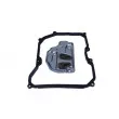 MAXGEAR 26-1481 - Kit de filtre hydraulique, boîte automatique