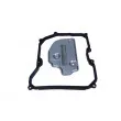 MAXGEAR 26-1481 - Kit de filtre hydraulique, boîte automatique