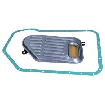 Kit de filtre hydraulique, boîte automatique MAXGEAR 26-1482