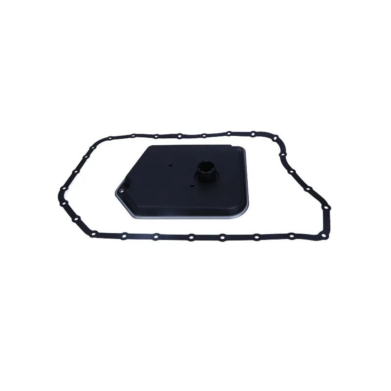 Kit de filtre hydraulique, boîte automatique MAXGEAR 26-1483 - Visuel 1