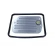 MAXGEAR 26-1484 - Kit de filtre hydraulique, boîte automatique
