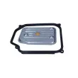 MAXGEAR 26-1486 - Kit de filtre hydraulique, boîte automatique