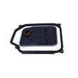 MAXGEAR 26-1486 - Kit de filtre hydraulique, boîte automatique