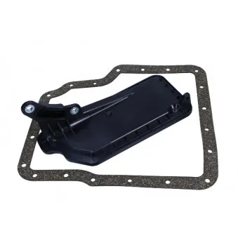 Filtre hydraulique, boîte automatique MAXGEAR OEM 9A325429