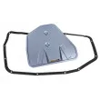 MAXGEAR 26-1492 - Kit de filtre hydraulique, boîte automatique