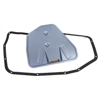 Kit de filtre hydraulique, boîte automatique MAXGEAR OEM 0B6325429