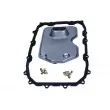 MAXGEAR 26-1494 - Kit de filtre hydraulique, boîte automatique
