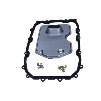 Kit de filtre hydraulique, boîte automatique MAXGEAR OEM 95530740300
