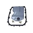 MAXGEAR 26-1494 - Kit de filtre hydraulique, boîte automatique