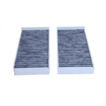 Filtre, air de l'habitacle MAXGEAR OEM 64316835405