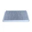 MAXGEAR 26-1499 - Filtre, air de l'habitacle
