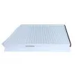 MAXGEAR 26-1503 - Filtre, air de l'habitacle